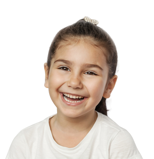 Pediatric Dental Emergencies Davie