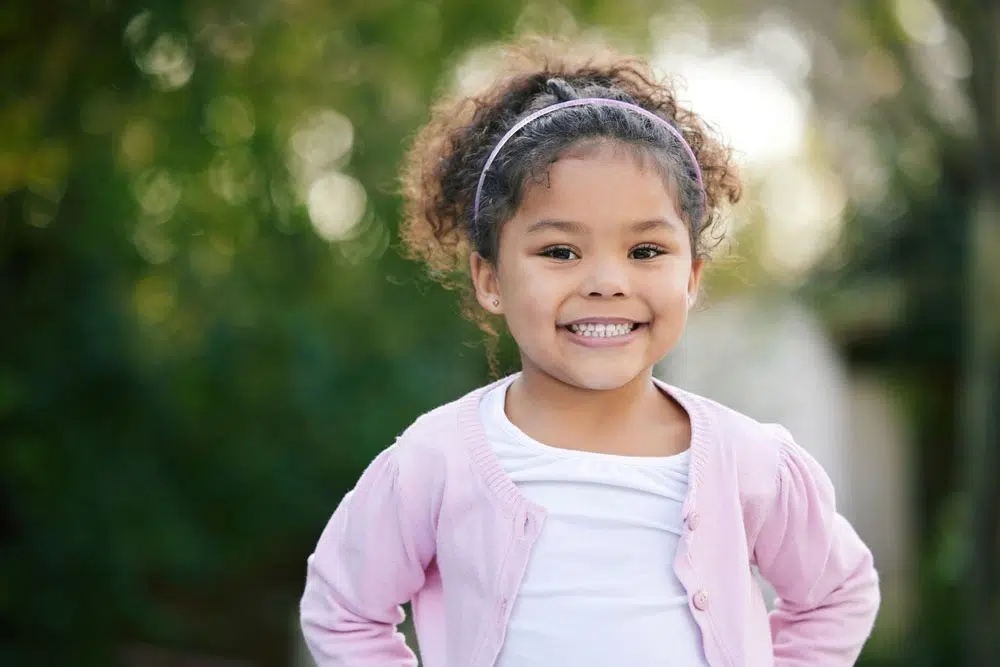 Emergency Dentist for Kids in Davie